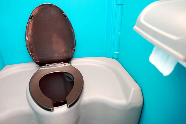 Best Portable toilet rental cost  in Callaway, MD