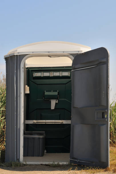 Best Temporary restroom rental  in Callaway, MD